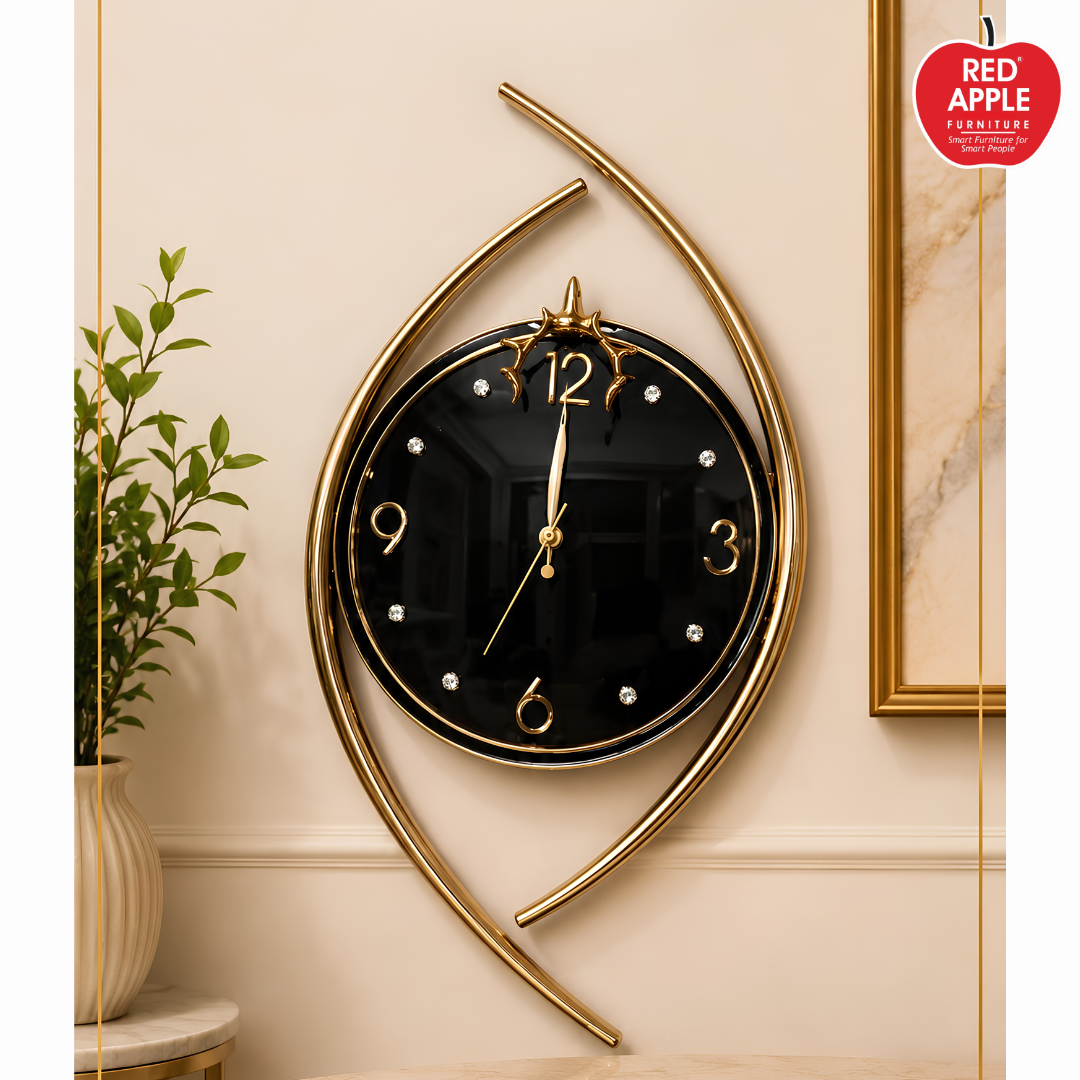 DW010-02 | Red Apple Furniture