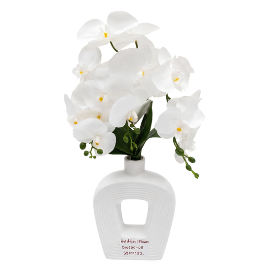 DW004-06 | Red Apple Furniture