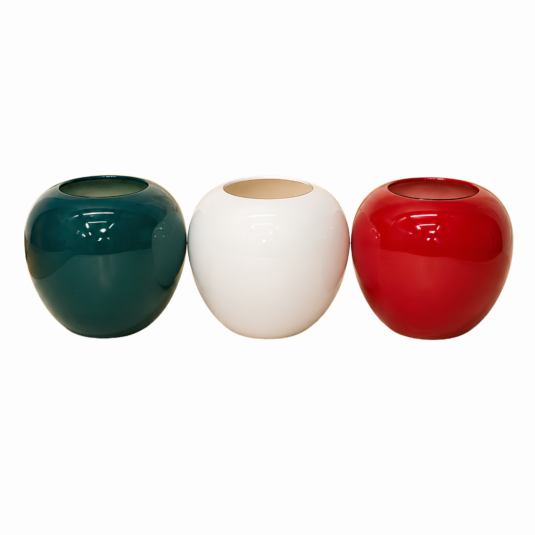 DW006-03 | Red Apple Furniture