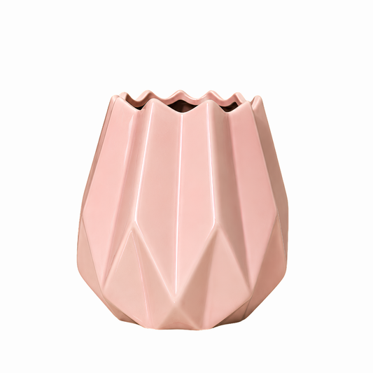 DW015-09 | Red Apple Furniture