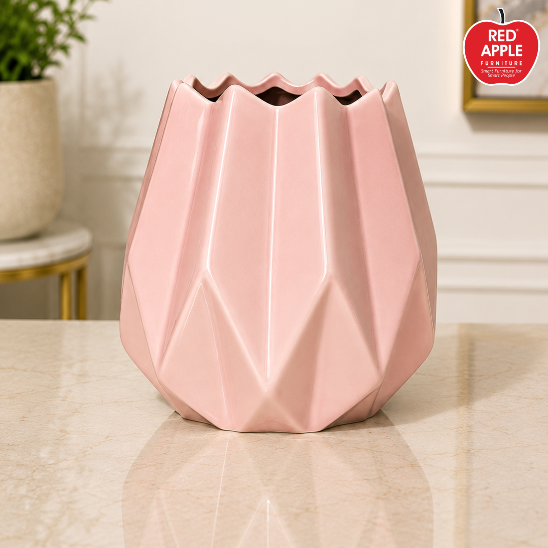 DW015-09 | Red Apple Furniture