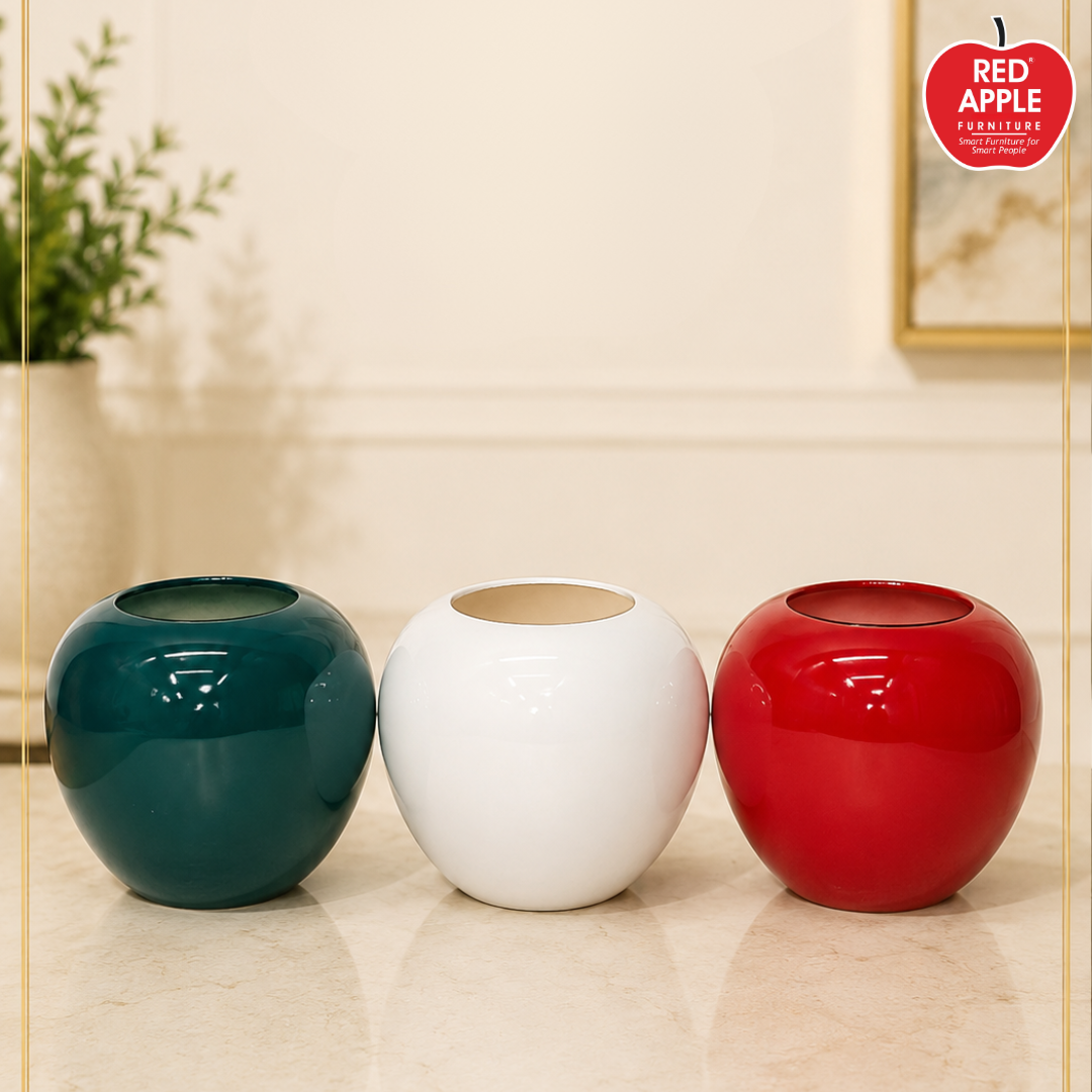 DW006-03 | Red Apple Furniture
