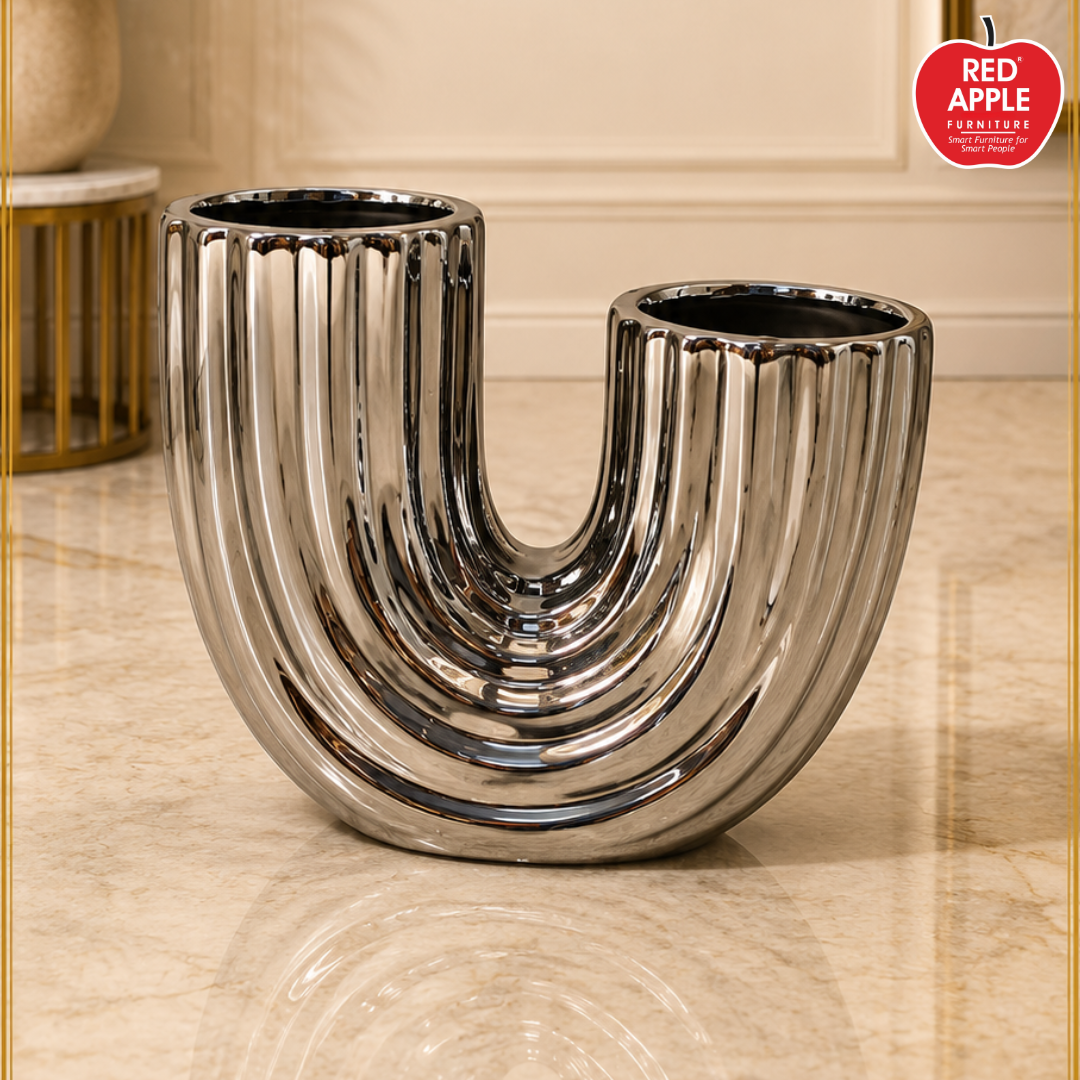 DW015-08 | Red Apple Furniture