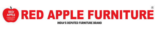 Red Apple Furniture