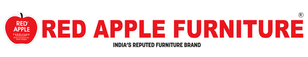 Red Apple Furniture