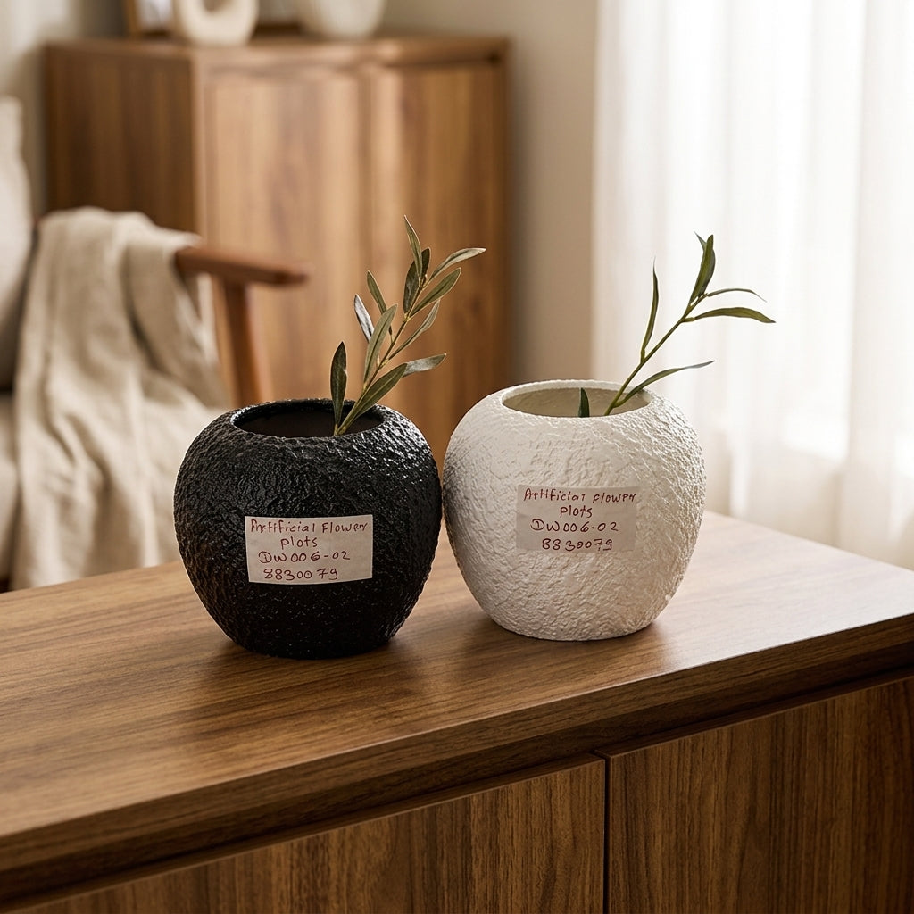 DW006-02 | Red Apple Furniture
