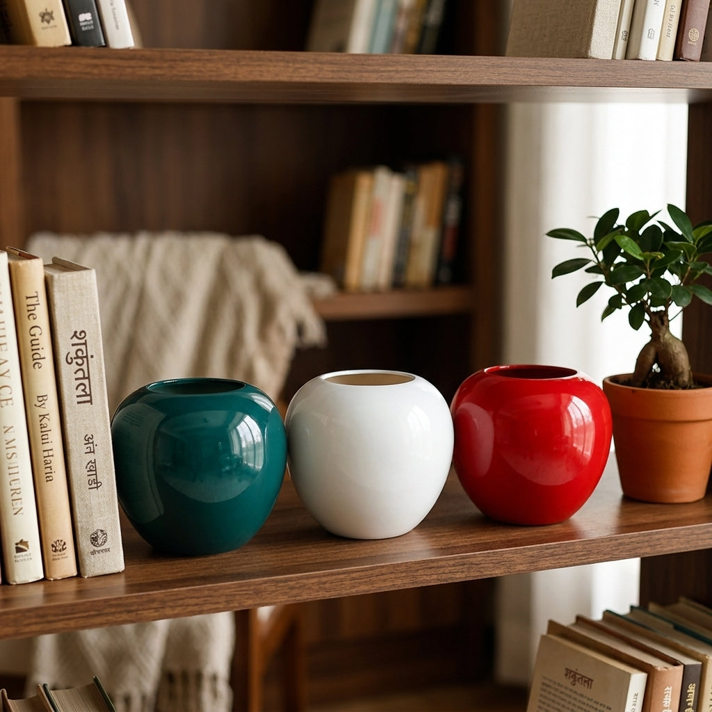 DW006-03 | Red Apple Furniture