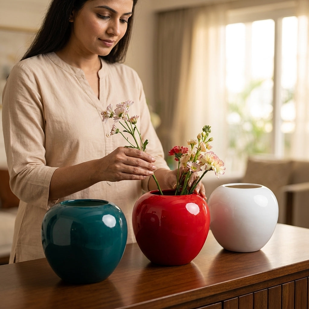DW006-03 | Red Apple Furniture