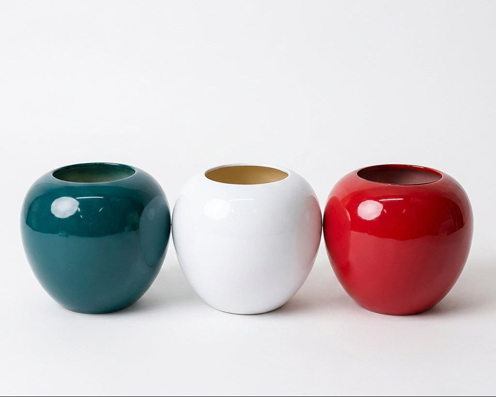 DW006-03 | Red Apple Furniture