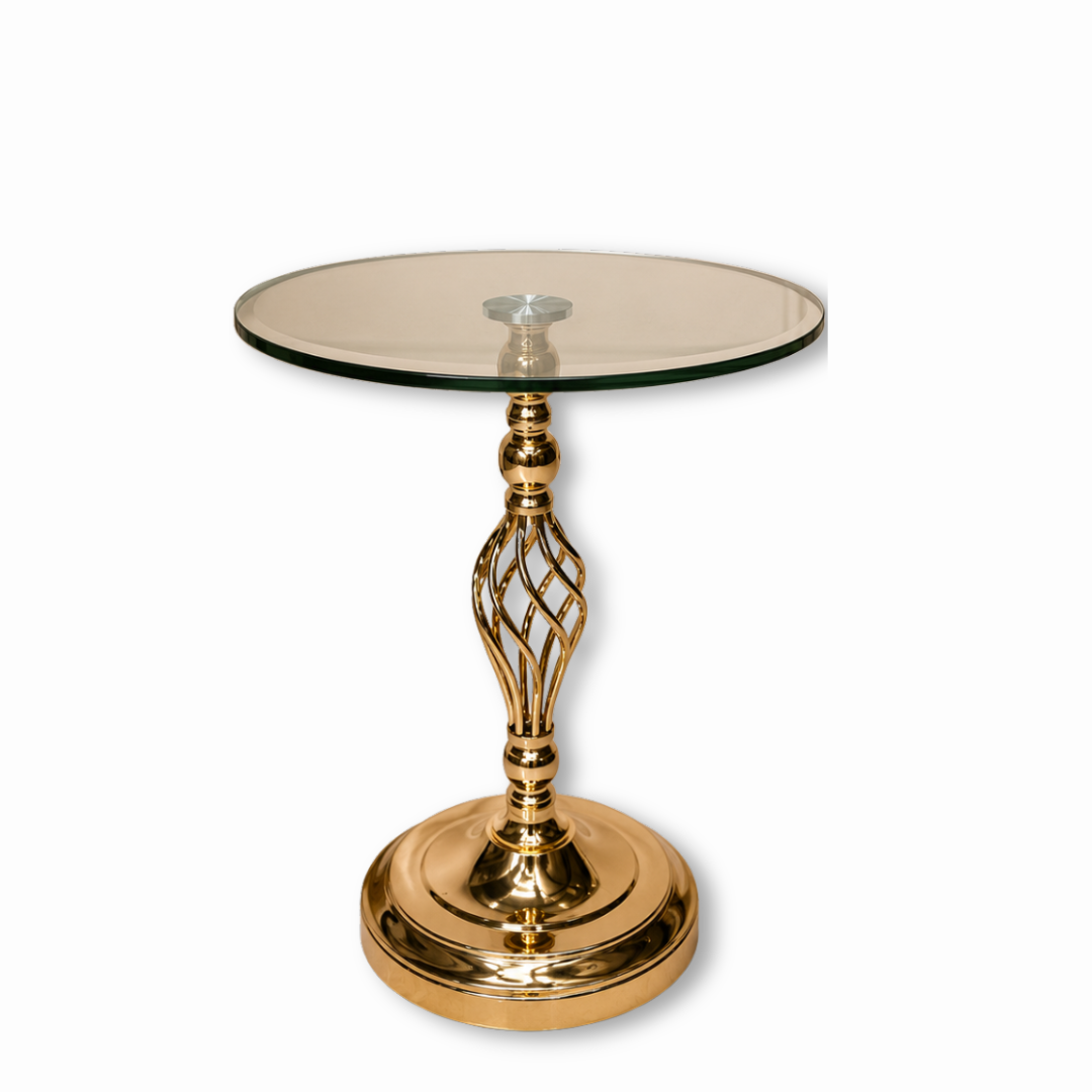 DW017-08 | Red Apple Furniture
